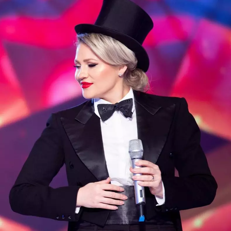 mirela-vaida-atacata-din-nou-cu-pietre-2