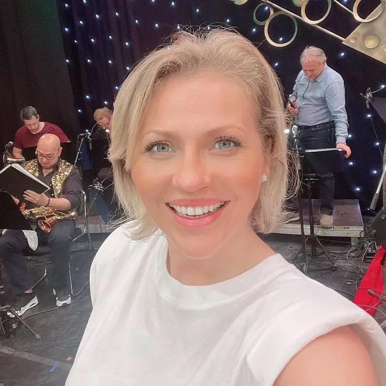 mirela-vaida-atacata-din-nou-cu-pietre-4