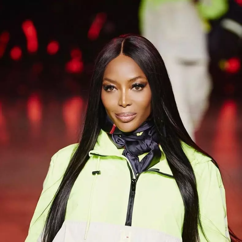naomi-campbell-a-nascut-la-50-de-ani-7