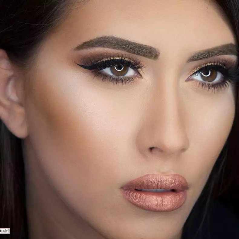 pepe-surprins-alaturi-de-iubita-misterioasa-4