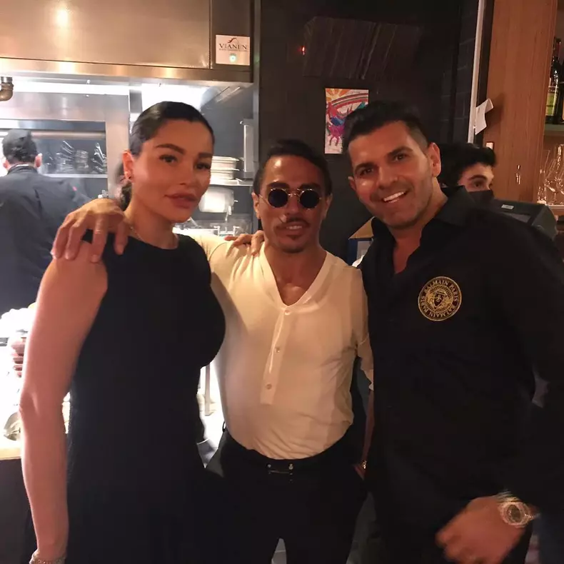 philipp-plein-a-dat-o-in-judecata-pe-brigitte-sfat-3