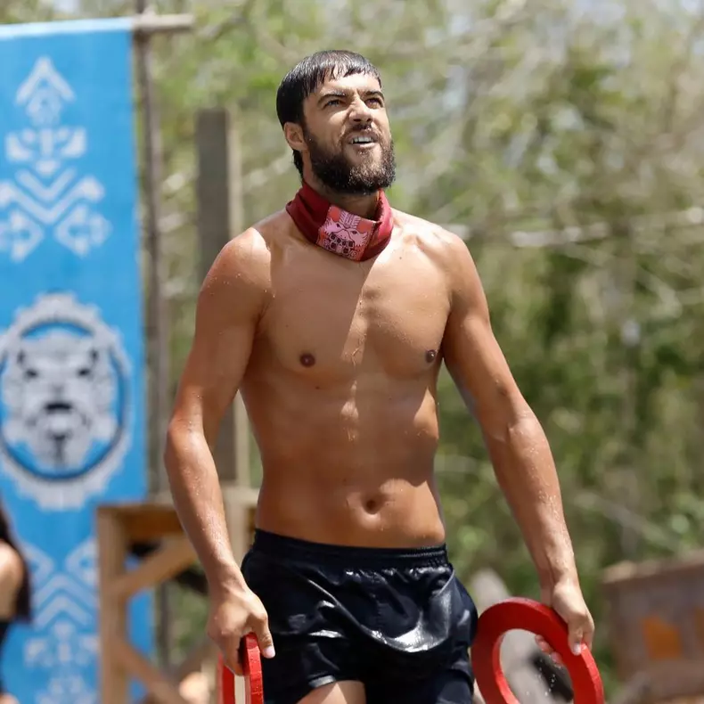 scandal-culita-sterp-raluca-dumitru-survivor-3