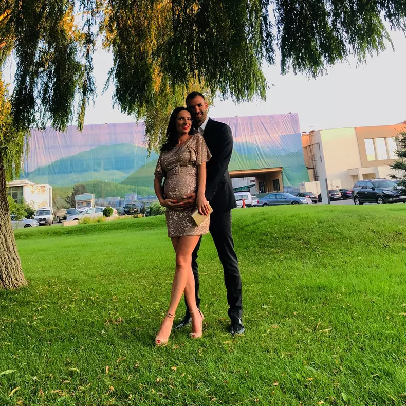 sotia-lui-javier-humet-a-murit-dupa-un-accident-5