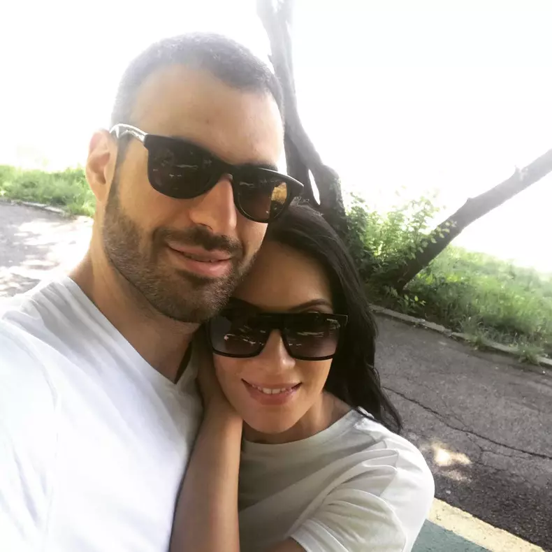 sotia-lui-javier-humet-a-murit-dupa-un-accident-7