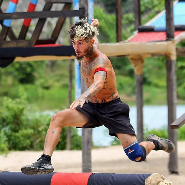 tatal-lui-stefan-ciuculescu-dezvaluiri-bataie-survivor-5