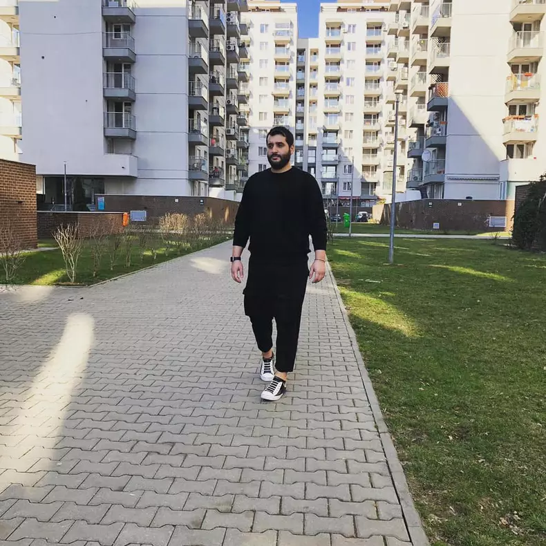 vincenzo-aiello-chefi-la-cutite-