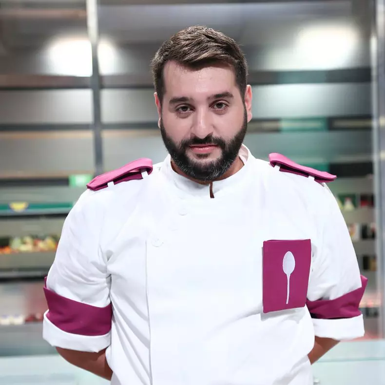 vincenzo-aiello-chefi-la-cutite-4