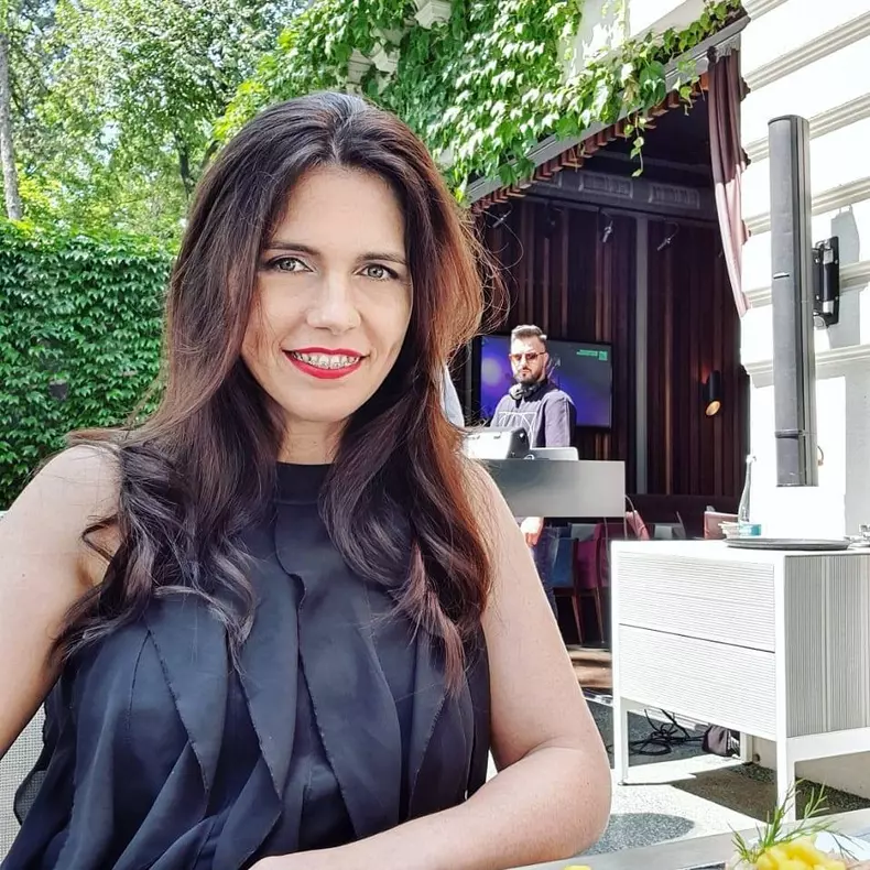 102899806_3381974121825372_8409309911879938143_n