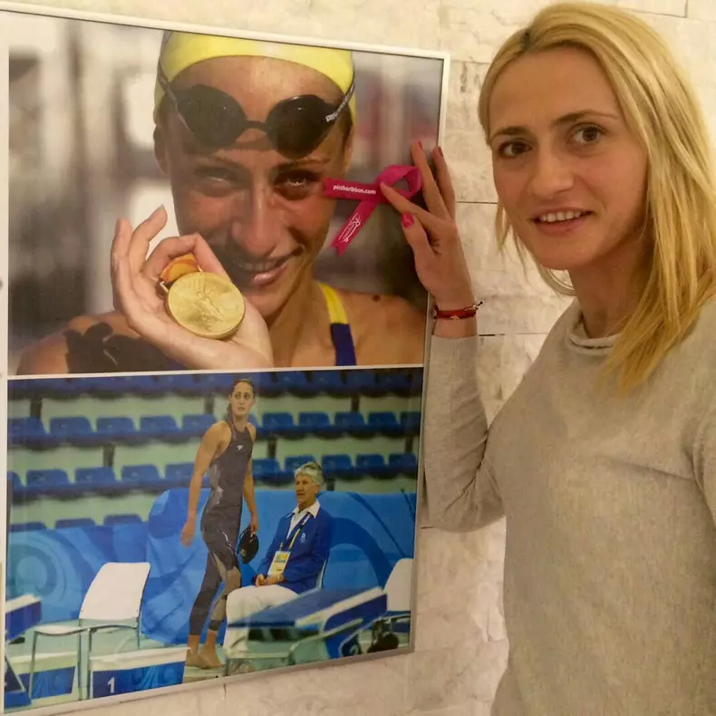 11036220_918427498220755_1396084200029865473_o