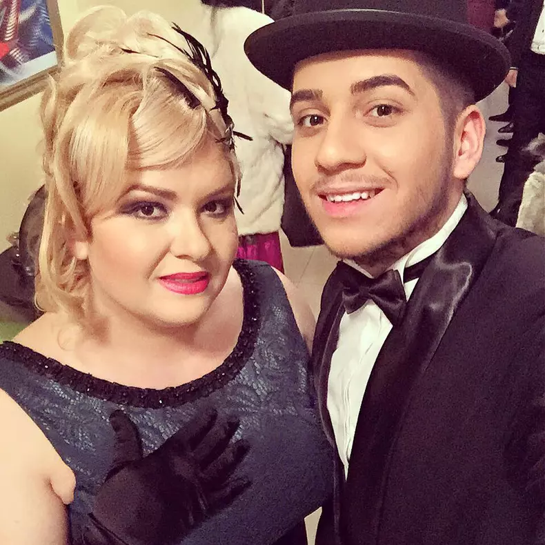 12438958_936297603127791_4106602061706655219_n-3