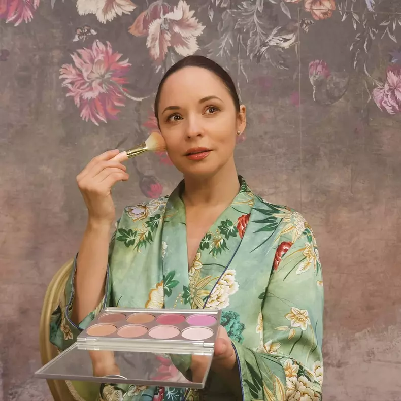 156716092_282220839931518_8686860312161292610_o