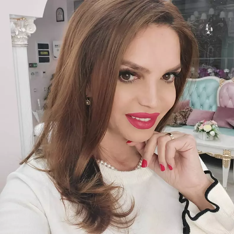 159583221_1852124571618989_74881990297773641_n