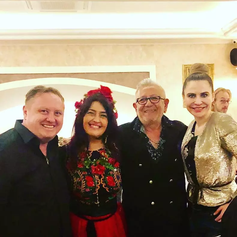 159647047_4101609553210583_6110517569787968440_n