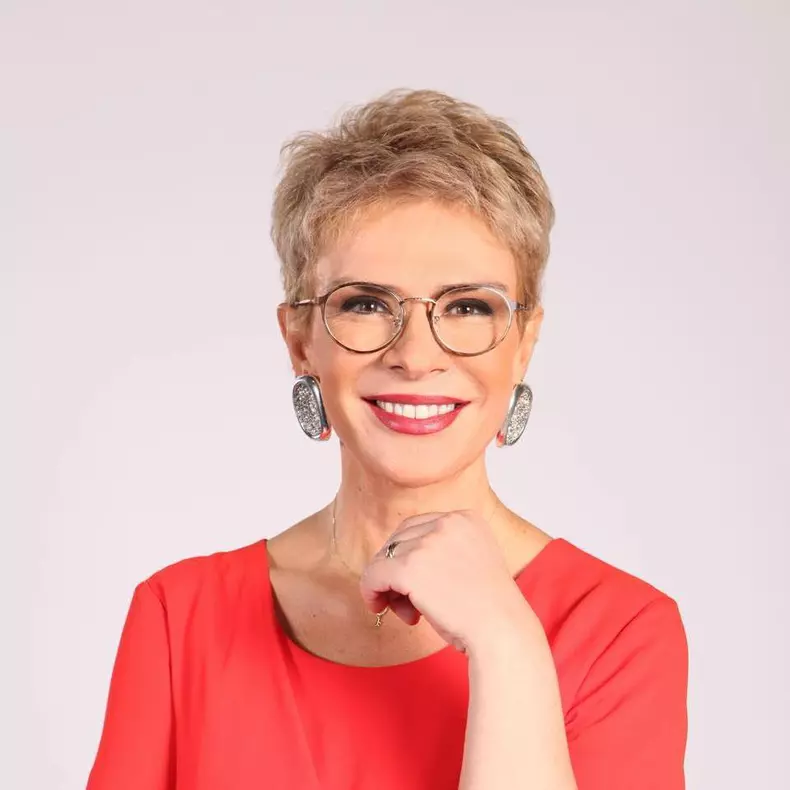 163608042_295786201909512_1369041410310938149_n-1