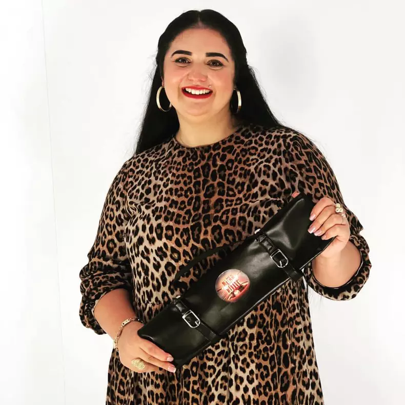 171275415_138192668308449_4334103584622596285_n