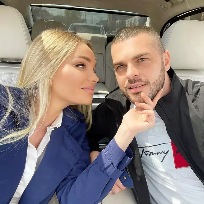 174408105_308645530630130_5536152377759456612_n