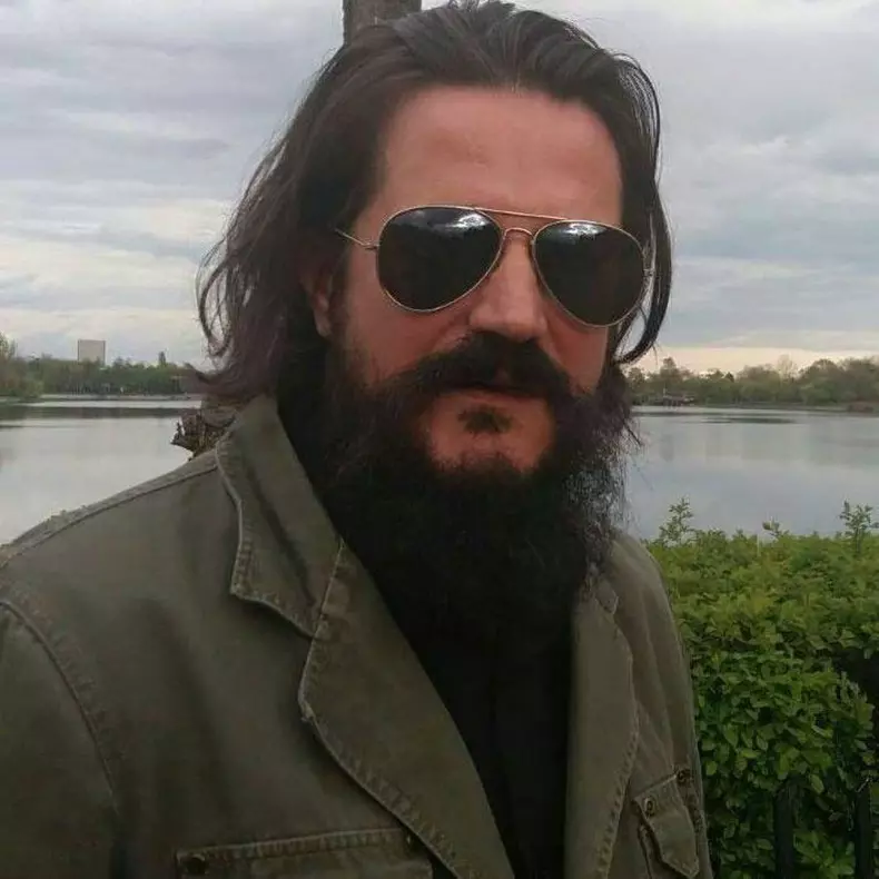 17883806-1477896288909073-7287043282476659378-n