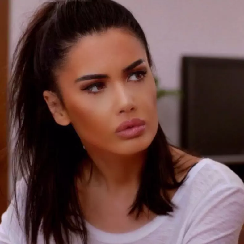 181415921_354983975987327_2689646681582585005_n-1