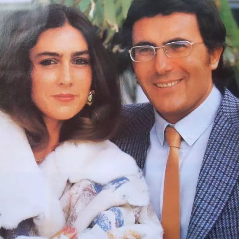 186551692_2593894400911888_3572481667696314341_n