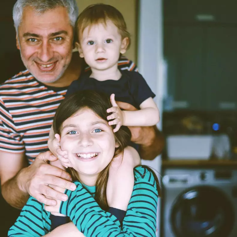 1911007273376489677197481442248171164469711n-1024x1024