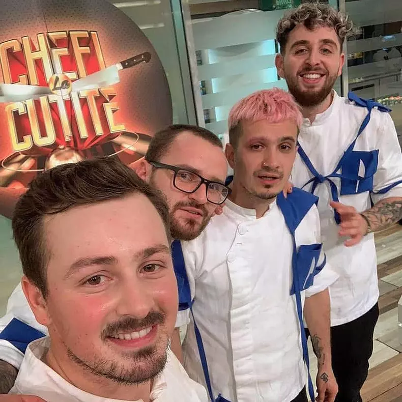 198226964_131517465746203_1130964887581916926_n