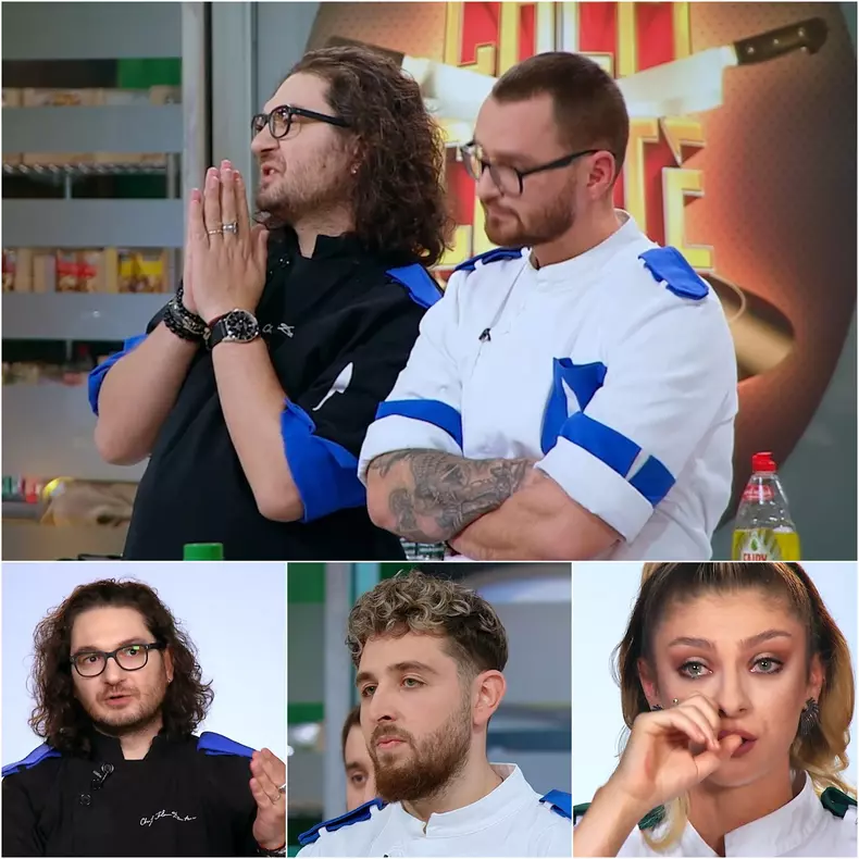 201489289_1847423008790817_4317208360398910477_n