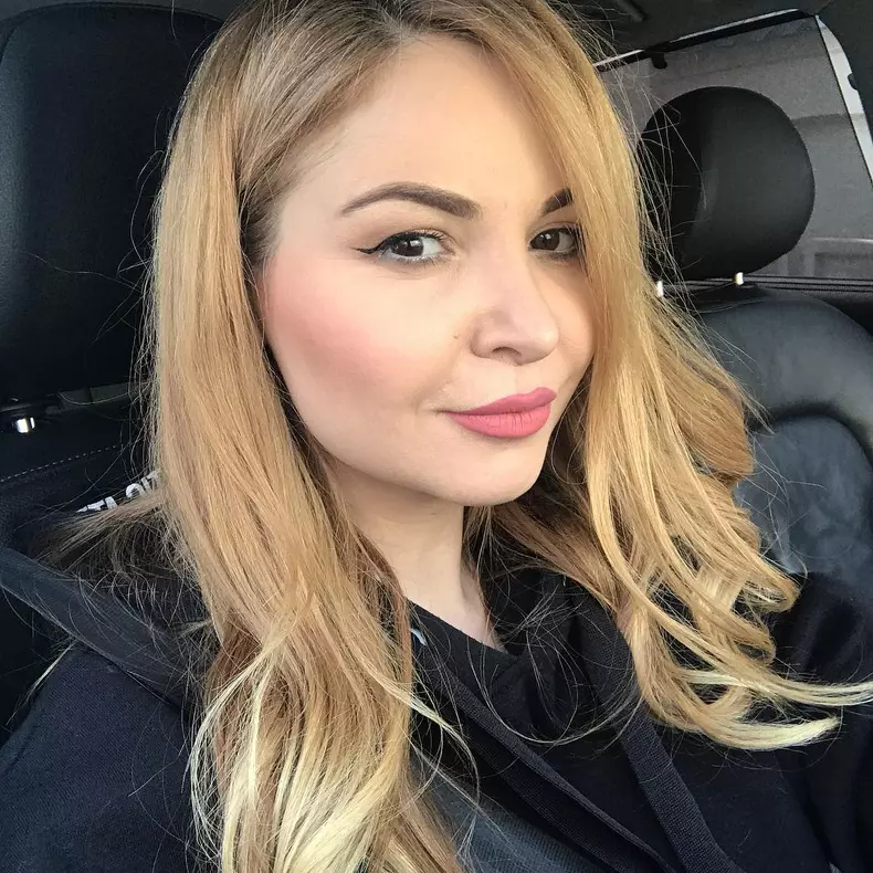 29351980_1823961434320956_3445142404661650699_o