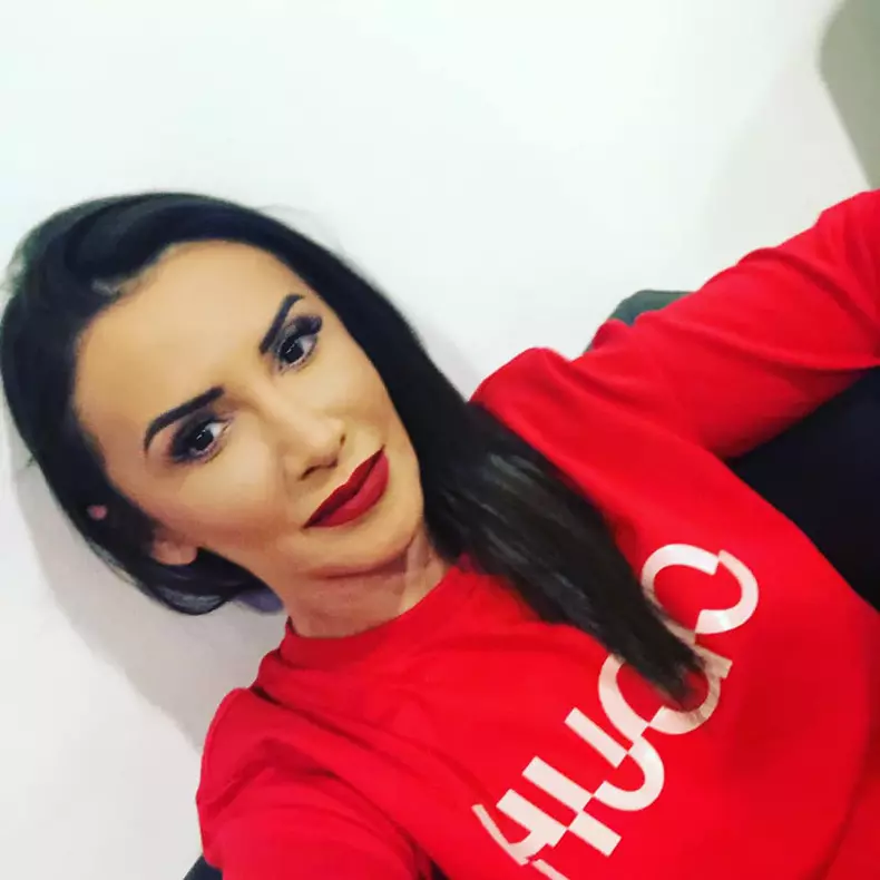 86695163_10221898539873825_4426095048433598464_n