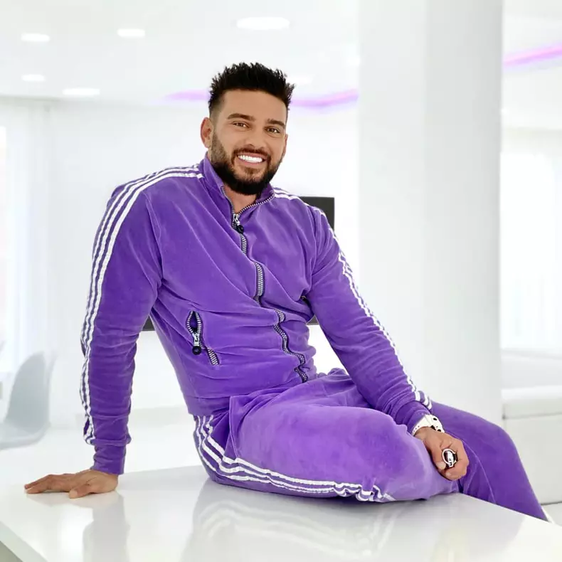 88103991_2335221556577461_2852718420464500736_n