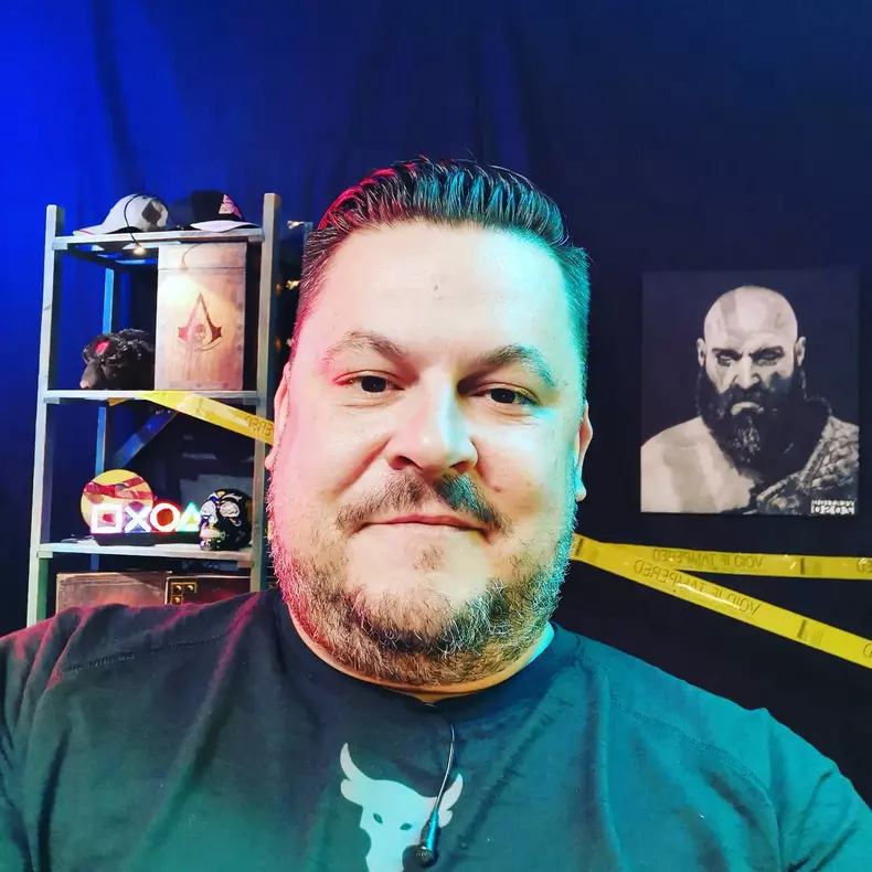 88180677_10157308209793710_7821331854870446080_n