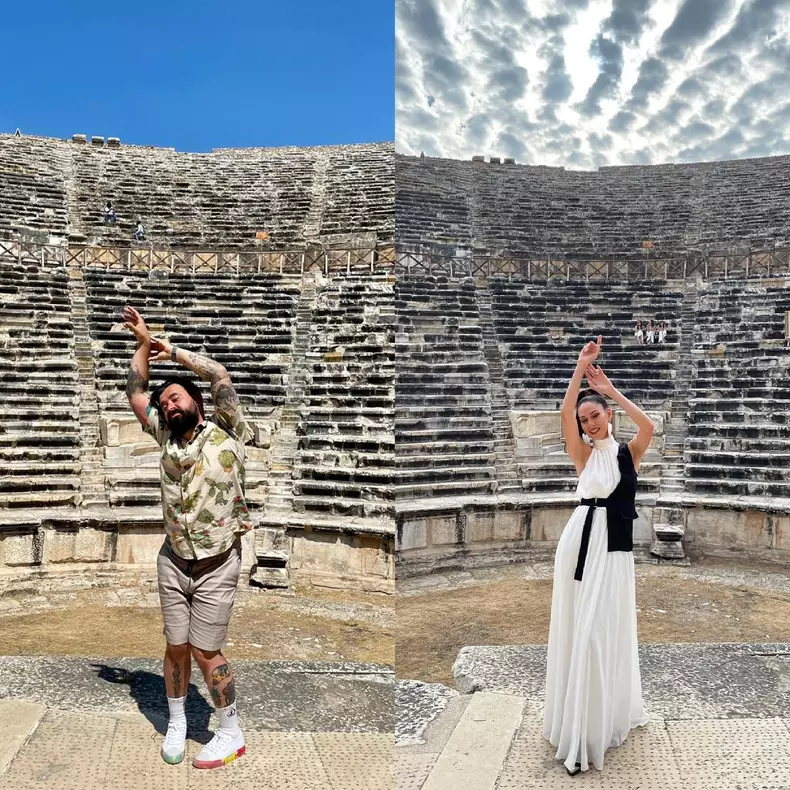 AsiaExpress-sezonul-4-11