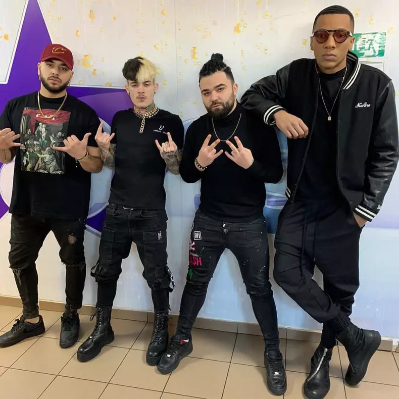 Cine-este-Alexandro-Matias-de-la-Chefi-la-cutite-1-1024x1024