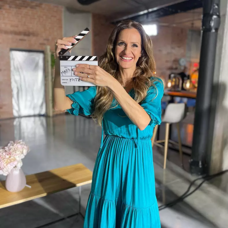 Cine-este-Oana-Nicolau-Casatoriti-pe-nevazute-1