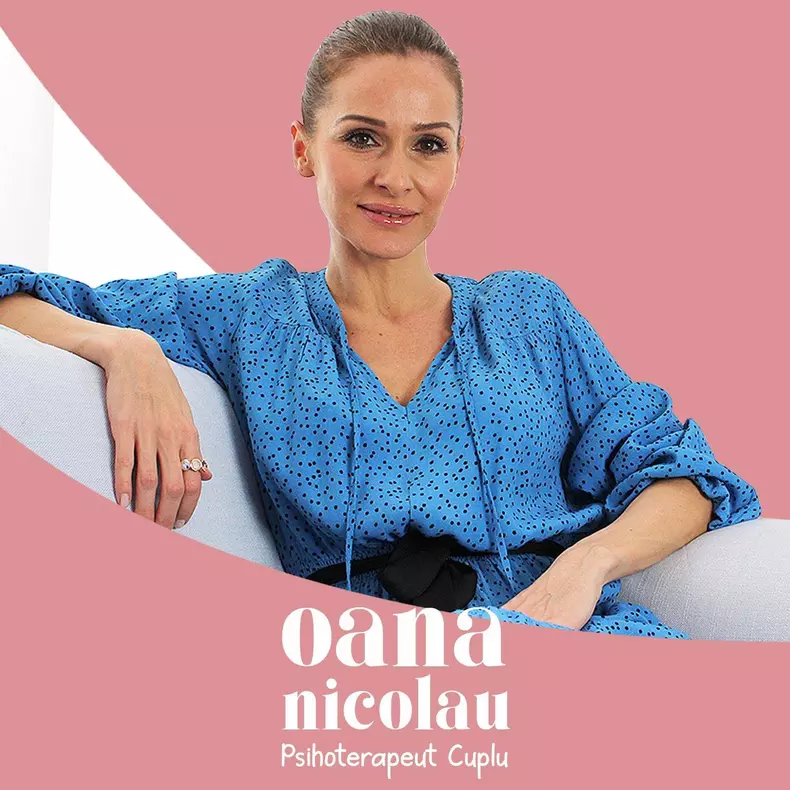 Cine-este-Oana-Nicolau-Casatoriti-pe-nevazute-4