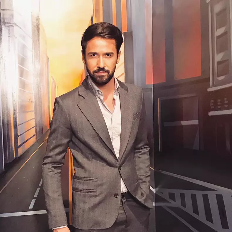 De-ce-a-plecat-Alexandru-Constantin-de-la-Prima-TV-2