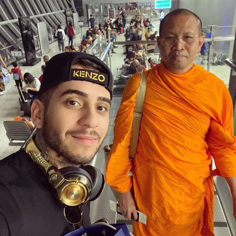 Fulgy-arestat-Thailanda-1