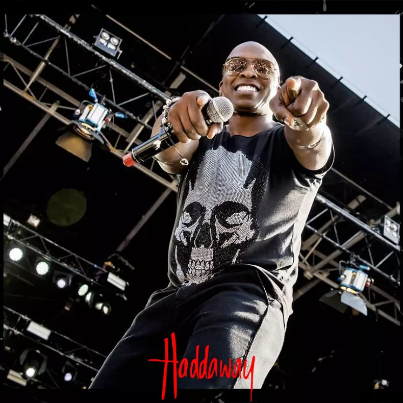 Haddaway-3
