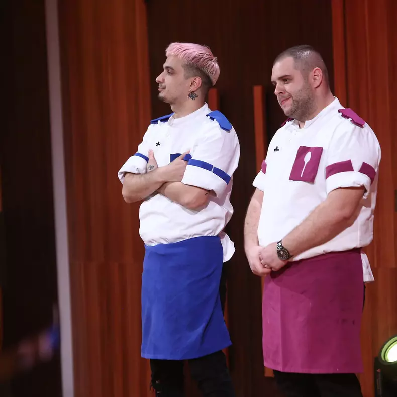 Keed-Chefi-la-cutite-7