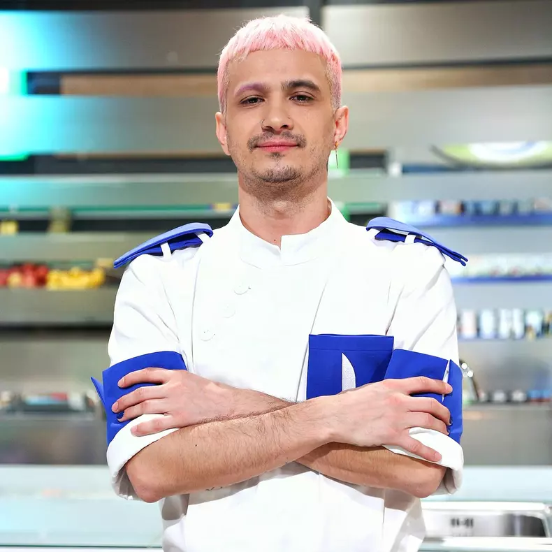 Keed-Chefi-la-cutite-9