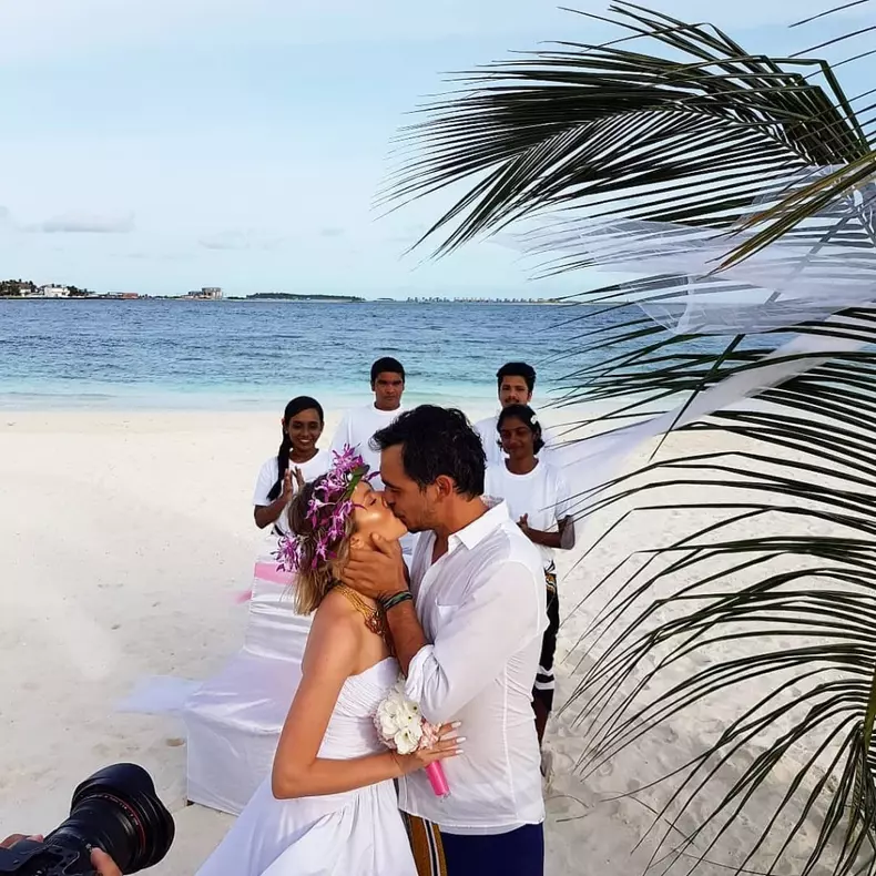 Lidia-Buble-și-Răzvan-Simion-încă-locuiesc-împreună-2