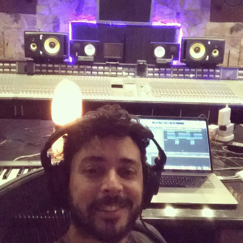 Marius-Moga-SuperStar-6