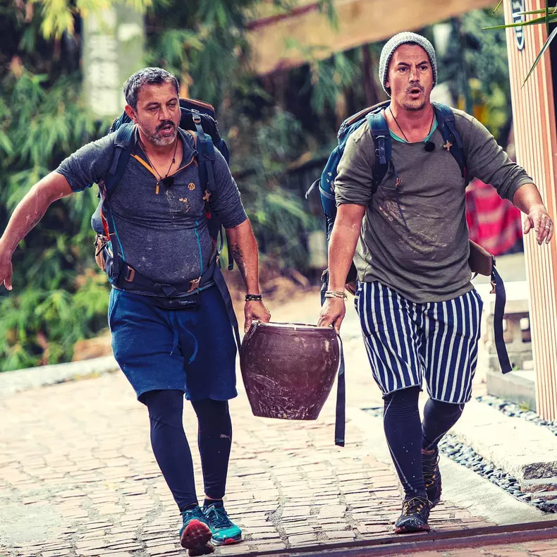 Sorin-Bontea-Razvan-Fodor-4