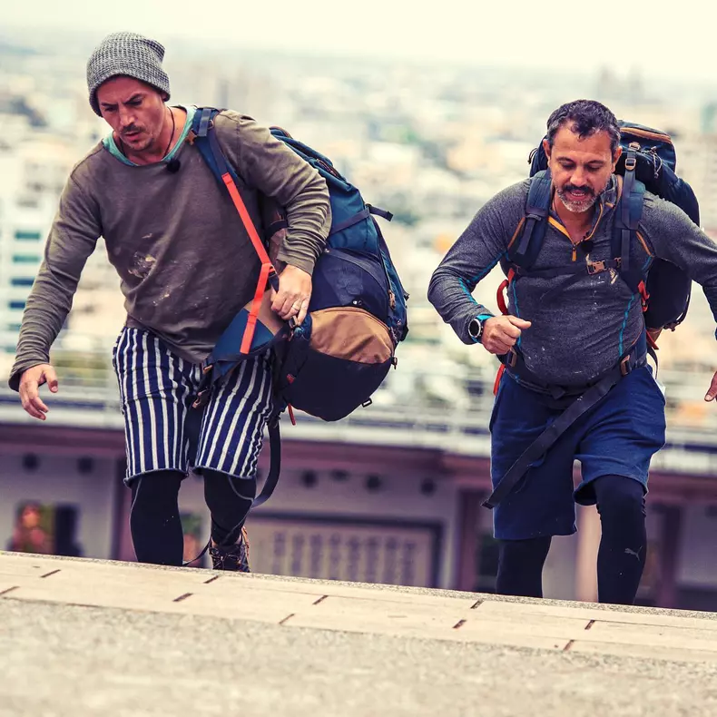 Sorin-Bontea-Razvan-Fodor-5