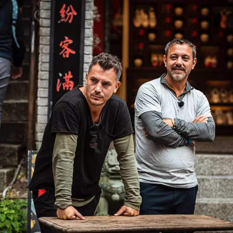 Sorin-Bontea-Razvan-Fodor-8