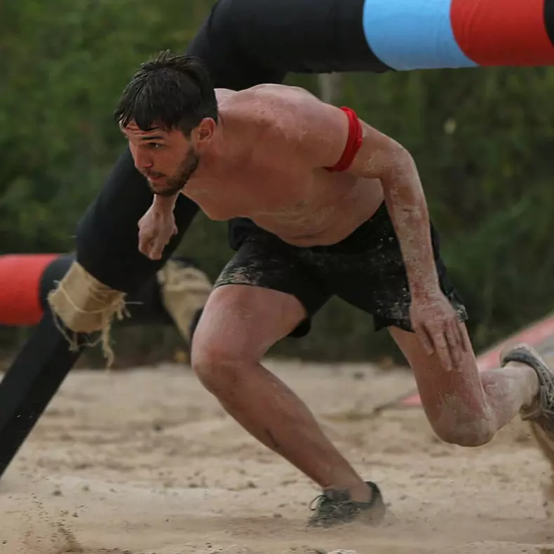 Stefan-Ciuculescu-eliminat-Survivor9
