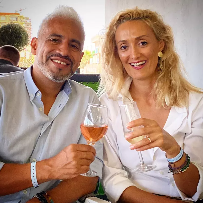 Wilmark-Rizzo-Hernandez-și-soția-lui-Ioana-3