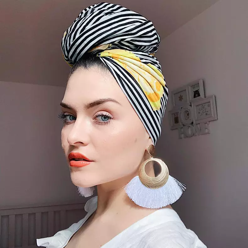 adelina-damian-adevarul-despre-relatia-cu-albert-oprea-6