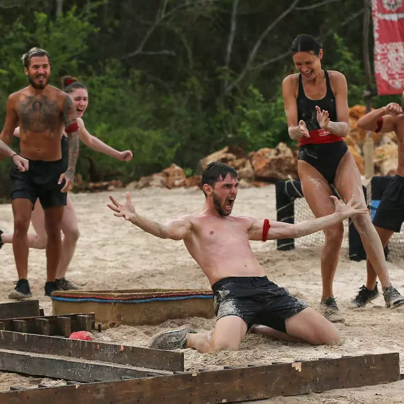 adevarul-despre-scandalul-dintre-stefan-si-zanni-de-la-survivor-7