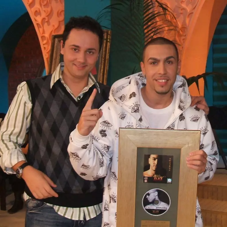 alex-velea-noi-precizari-in-scandalul-cu-catalin-maruta-1