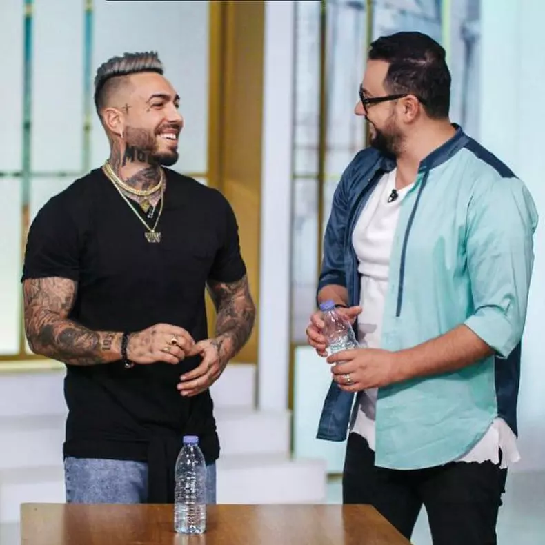 alex-velea-noi-precizari-in-scandalul-cu-catalin-maruta-2